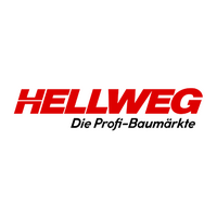 Projektmanager / Product Owner Omnichannel Plattform (w/m/d) Hellweg Dortmund 44149