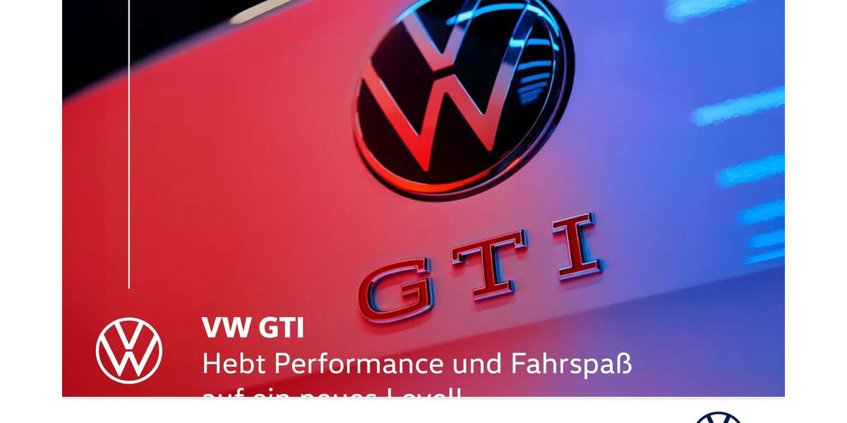 VW Golf 22.014 km 27.455 &euro; Dortmund 44379