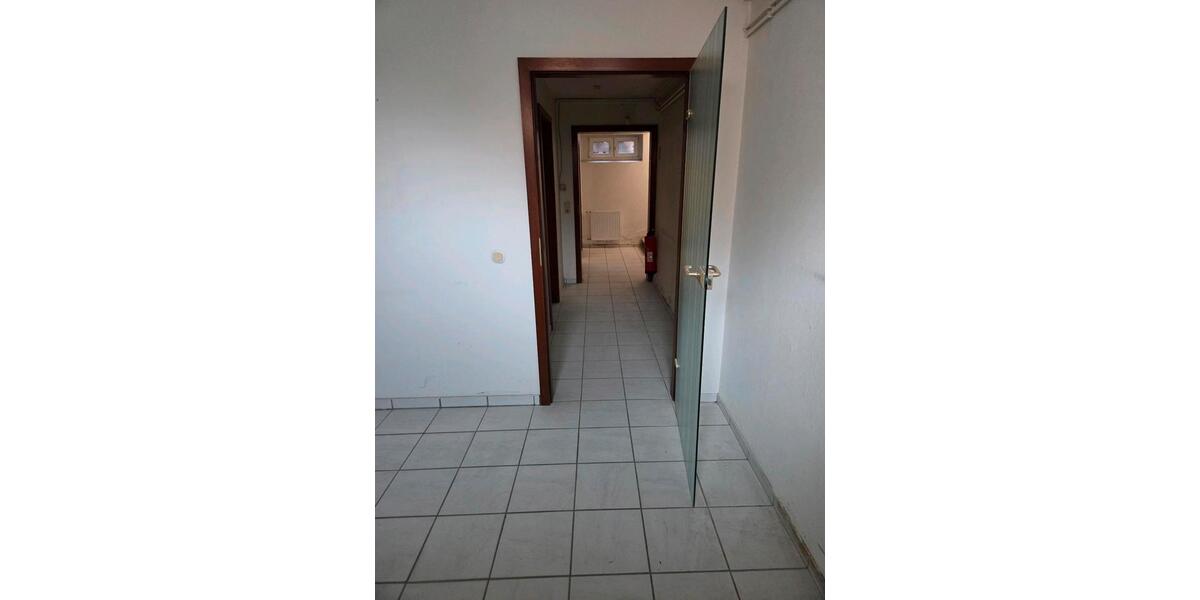 Gewerbeobjekt Hamm Bockum - 750&euro; | Angebot:25589447