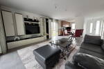 Bungalow Hamm Bockum-Hövel Bockum-Hövel - 3 Zimmer, 102 m&sup2;, 499.000&euro; | Angebot:26604999