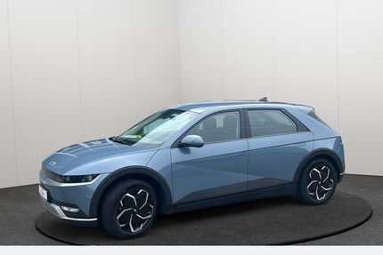 Hyundai IONIQ 5 62.946 km 25.470 &euro; Haltern am See 45721