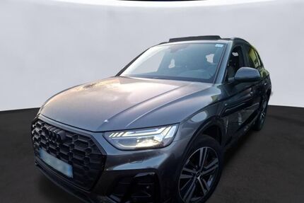 Audi Q5 32.894 km 49.540 &euro; Hagen 58091