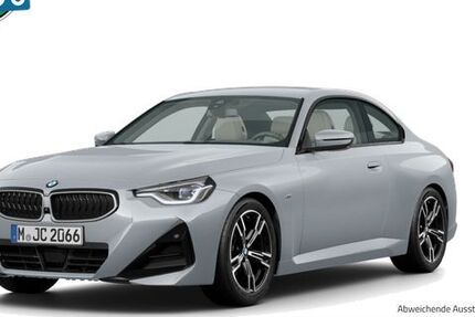 BMW 230 16.005 km 45.880 &euro; Hamm 59071