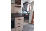 Doppelhaushälfte Werl - 5 Zimmer, 114 m&sup2;, 98.000&euro; | Angebot:27273610