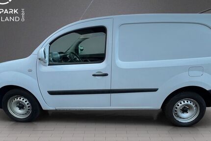 Renault Kangoo 190.677 km 4.950 &euro; Bochum 44866