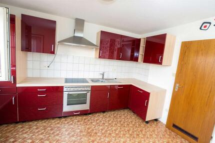Wohnung Recklinghausen Grullbad - 3 Zimmer, 70 m&sup2;, 460&euro; | Angebot:25720451
