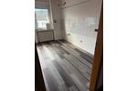 Etagenwohnung Hagen Hagen-Nord - 2.5 Zimmer, 85 m&sup2;, 480&euro; | Angebot:23730975