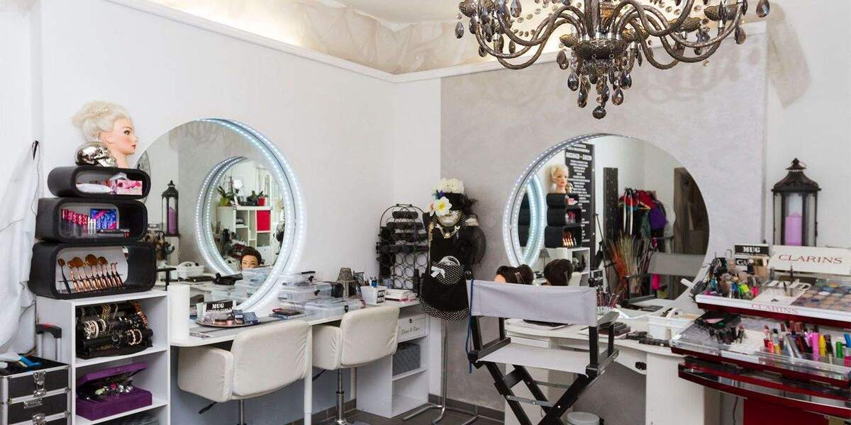 Gewerbeobjekt Marl Hüls - 255&euro; | Angebot:25864114