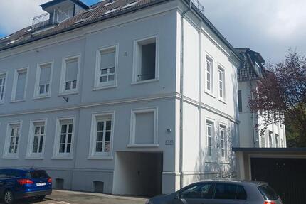 Wohnung Arnsberg Obereimer - 3 Zimmer, 117 m&sup2;, 310.000&euro; | Angebot:26238364