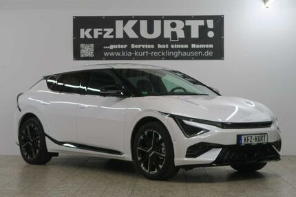 Kia EV6 9.500 km 44.990 &euro; Recklinghausen 45661