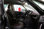 Opel Zafira C 1.6 SIDI T INNOVATION / 7-SITZER / LED 79.000 km 16.555 &euro; Hamm 59077