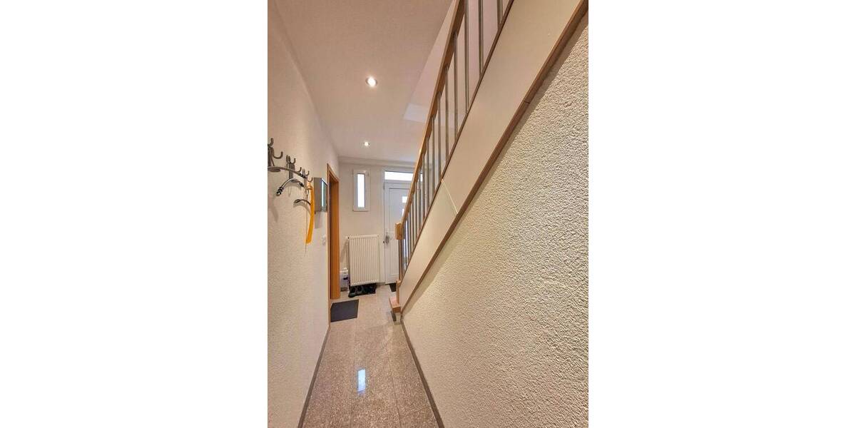 Reihenmittelhaus Bochum Weitmar - 5 Zimmer, 115 m&sup2;, 415.000&euro; | Angebot:26190380