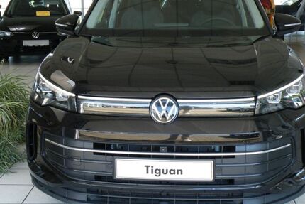 VW Tiguan 19.900 km 39.950 &euro; Bochum 44805