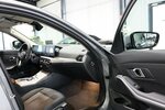 BMW 320d Touring xDrive SPORT / CURVED+NAVI+APPLE 32.000 km 29.993 &euro; Hamm 59077