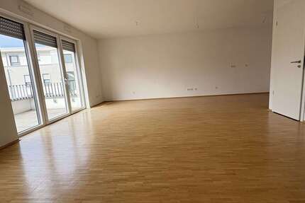 Wohnung Dortmund Innenstadt Ost - 2 Zimmer, 83 m&sup2;, 1.037&euro; | Angebot:26263670