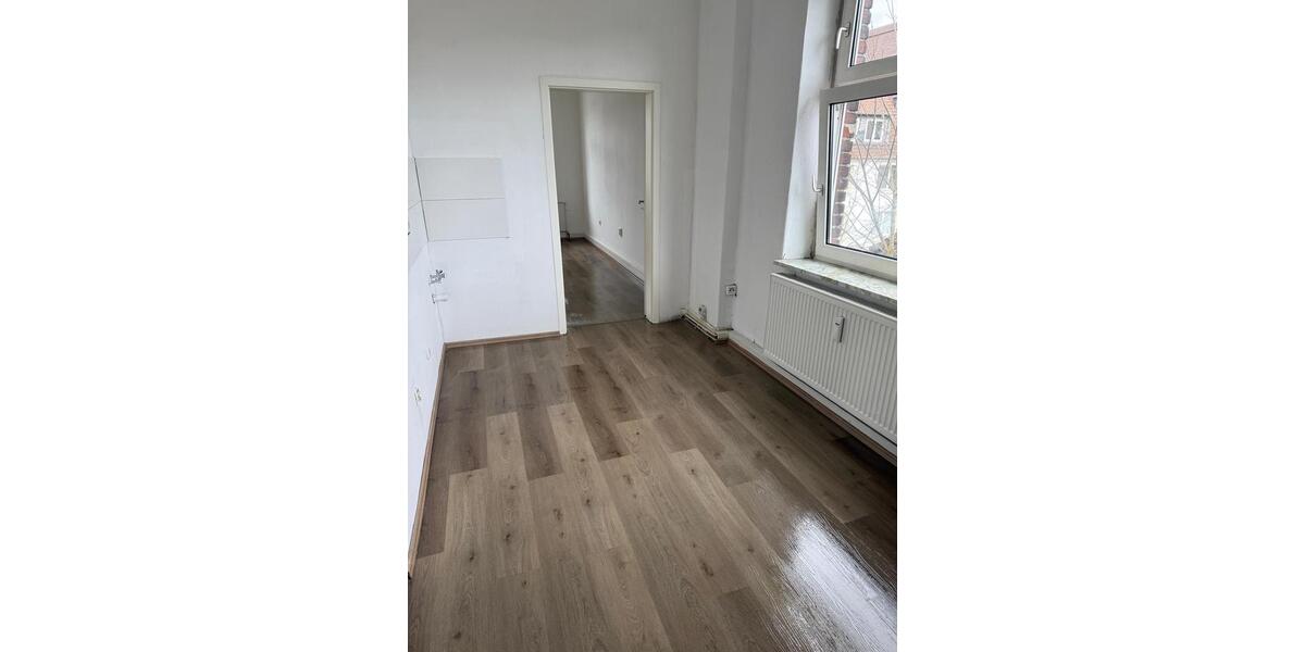 Etagenwohnung Dortmund Hörde - 3 Zimmer, 70 m&sup2;, 650&euro; | Angebot:25876007