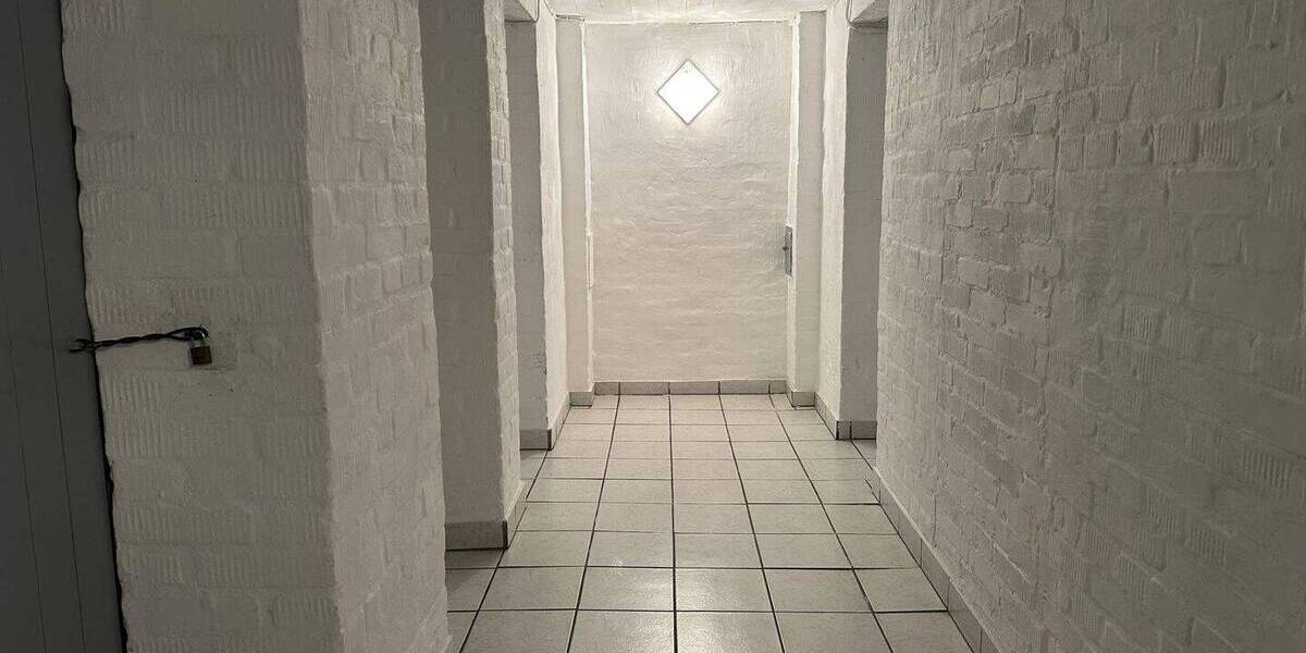 Mehrfamilienhaus, Wohnhaus Recklinghausen Stadtmitte - 1 Zimmer, 550.000&euro; | Angebot:26276404