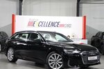 Audi A6 Avant 45 TDI QUATTRO DESIGN S-LINE VOLL-LEDER 90.000 km 30.996 &euro; Hamm 59077