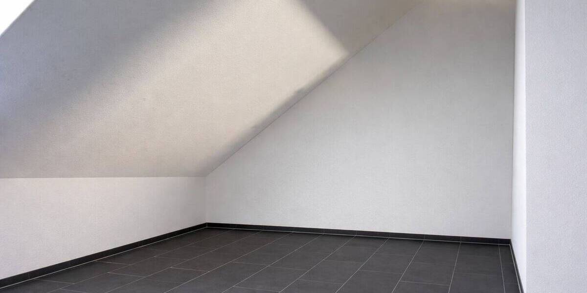 Doppelhaushälfte Dortmund Mitte - 6 Zimmer, 154 m&sup2;, 750.000&euro; | Angebot:26190413