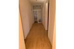 Etagenwohnung Herne Wanne - 3 Zimmer, 93 m&sup2;, 620&euro; | Angebot:26358783