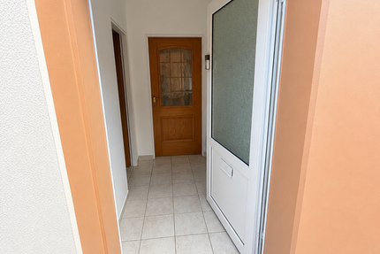 Wohnung Iserlohn Letmathe - 1.5 Zimmer, 42 m&sup2;, 75.000&euro; | Angebot:27115765