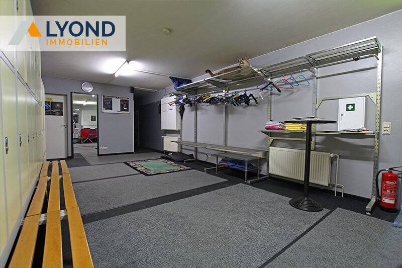 Einfamilienhaus Dortmund Wickede - 1.200.000&euro; | Angebot:25676436