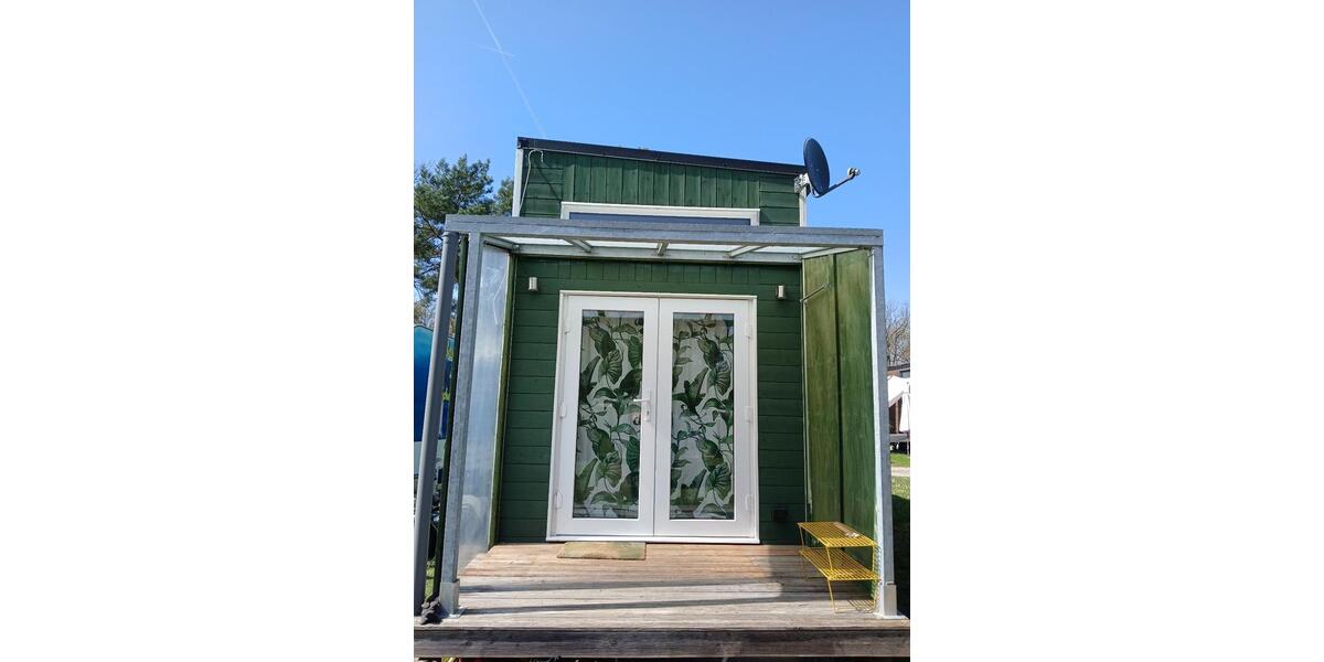 Einfamilienhaus Hamm Bockum - 50.000&euro; | Angebot:25396520