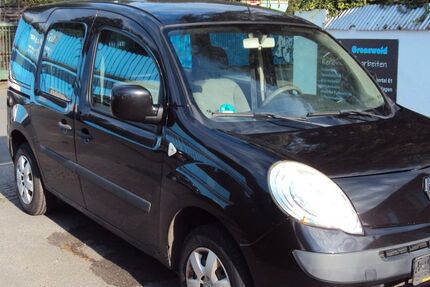 Renault Kangoo 165.000 km 3.200 &euro; Hagen 58091