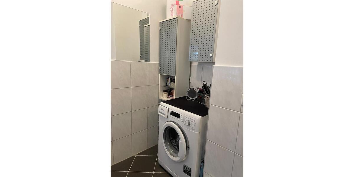 Erdgeschoßwohnung Castrop-Rauxel Rauxel - 1.5 Zimmer, 40 m&sup2;, 399&euro; | Angebot:27623426