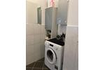 Erdgeschoßwohnung Castrop-Rauxel Rauxel - 1.5 Zimmer, 40 m&sup2;, 399&euro; | Angebot:27623426