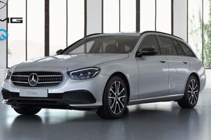 Mercedes-Benz E 220 88.135 km 30.890 &euro; Dortmund 44139