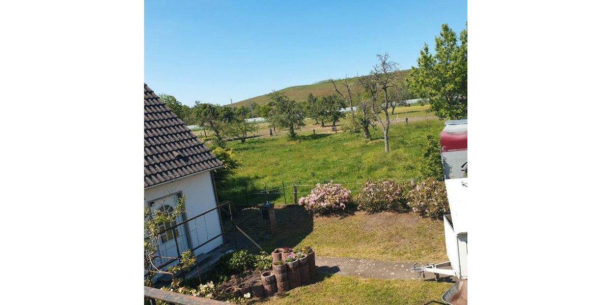 Maisonettenwohnung Hamm Herringen - 4 Zimmer, 120 m&sup2;, 970&euro; | Angebot:26700889
