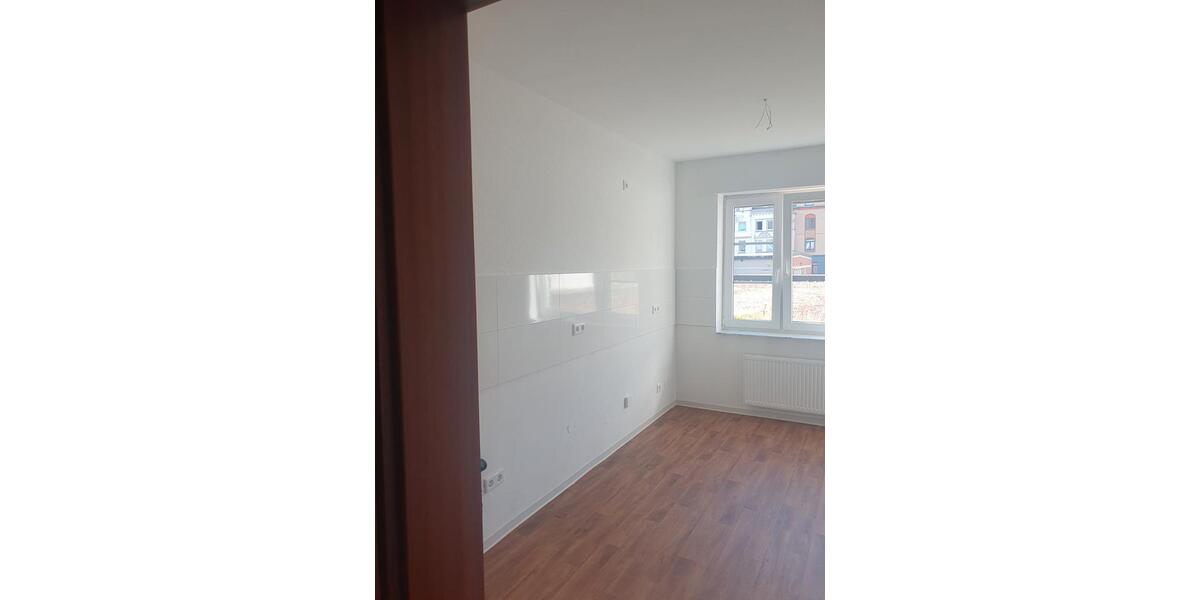 Etagenwohnung Herne Wanne-Bickern - 2 Zimmer, 68 m&sup2;, 520&euro; | Angebot:26491215