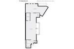 Dachgeschoßwohnung Dülmen - 5 Zimmer, 173 m&sup2;, 1.816&euro; | Angebot:26591781