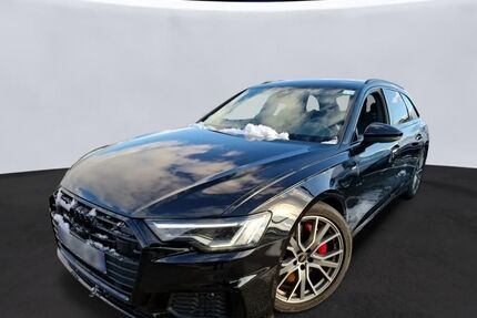 Audi A6 92.279 km 35.416 &euro; Hagen 58091