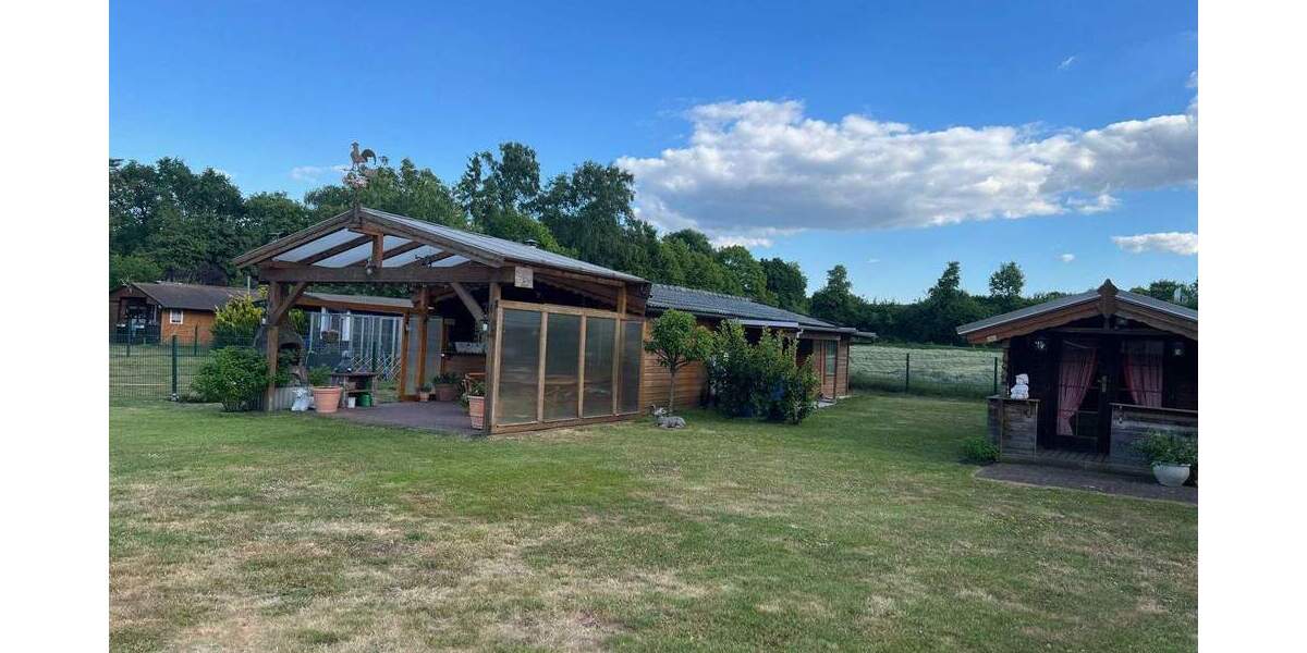 Reihenmittelhaus Dortmund Mengede - 4 Zimmer, 129 m&sup2;, 470.000&euro; | Angebot:25693087