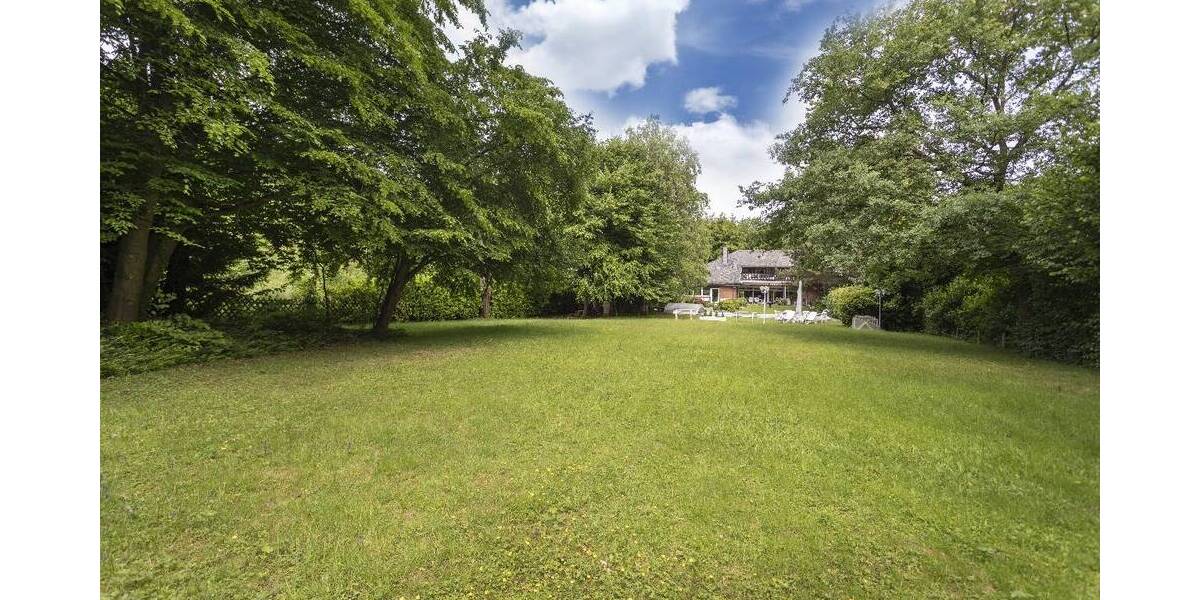 Mehrfamilienhaus, Wohnhaus Hagen Boele - 1 Zimmer, 477 m&sup2;, 1.250.000&euro; | Angebot:25669788