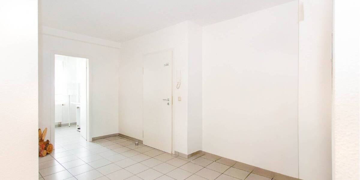 Gewerbeobjekt Castrop-Rauxel Ickern - 135.000&euro; | Angebot:26171289