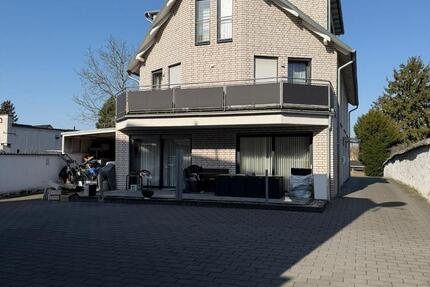 Haus Bönen - 1.550.000&euro; | Angebot:25518936