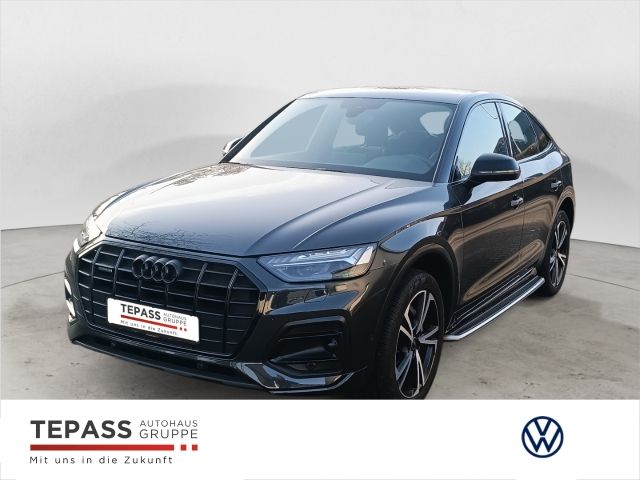 Audi Q5 105.685 km 34.950 &euro; Wetter 58300