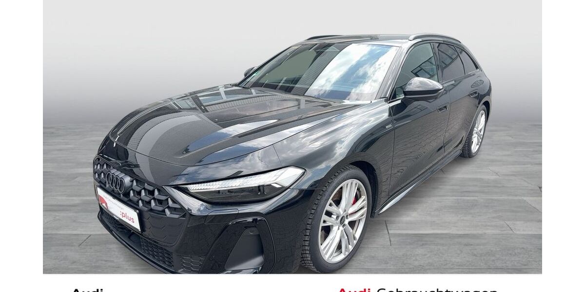 Audi A5 10.878 km 55.911 &euro; Dortmund 44143
