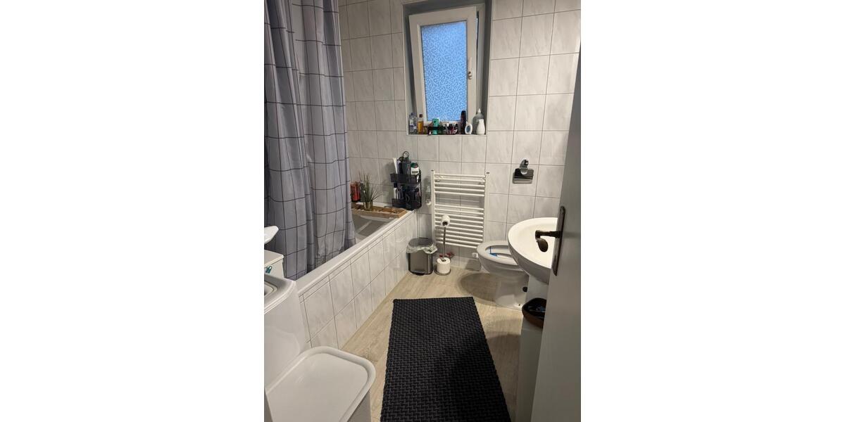 Etagenwohnung Castrop-Rauxel Rauxel - 3 Zimmer, 75 m&sup2;, 615&euro; | Angebot:27569854