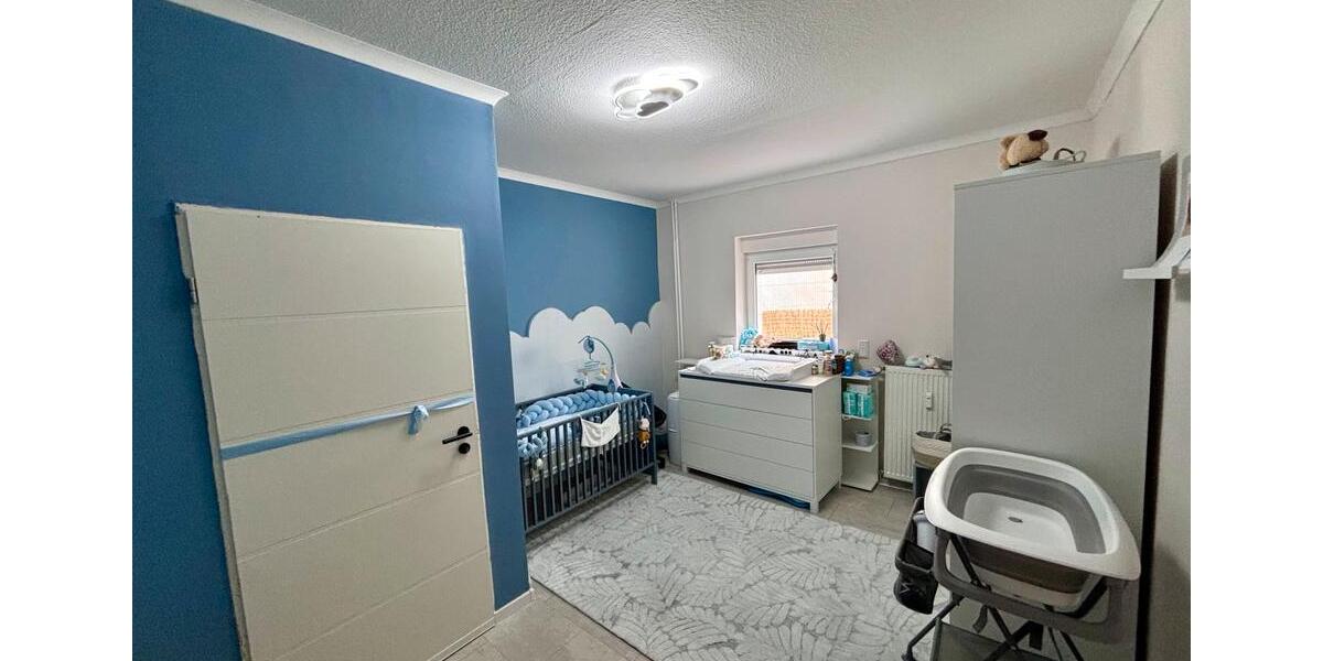 Terrassenwohnung Dortmund Innenstadt Nord - 3 Zimmer, 74 m&sup2;, 240.000&euro; | Angebot:26196231