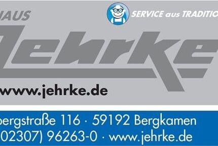 VW Tiguan 87.397 km 25.988 &euro; Bergkamen 59192