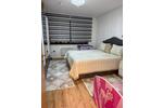 Etagenwohnung Dortmund Innenstadt Nord - 3 Zimmer, 68 m&sup2;, 169.000&euro; | Angebot:26816684