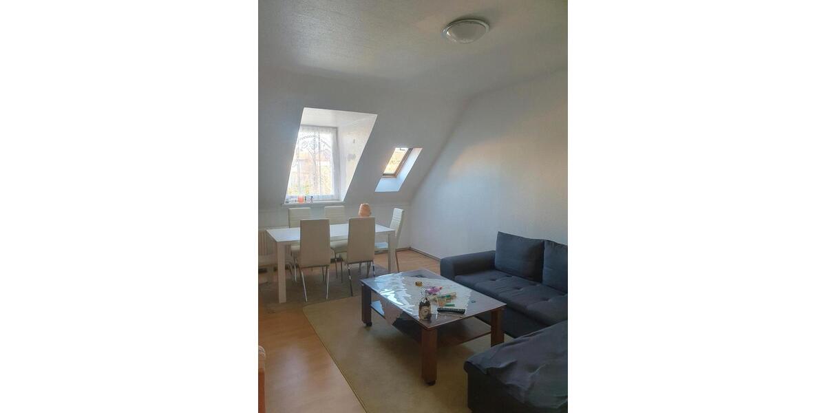 Mehrfamilienhaus, Wohnhaus Hagen Hagen-Mitte - 10 Zimmer, 213 m&sup2;, 660.000&euro; | Angebot:25908411