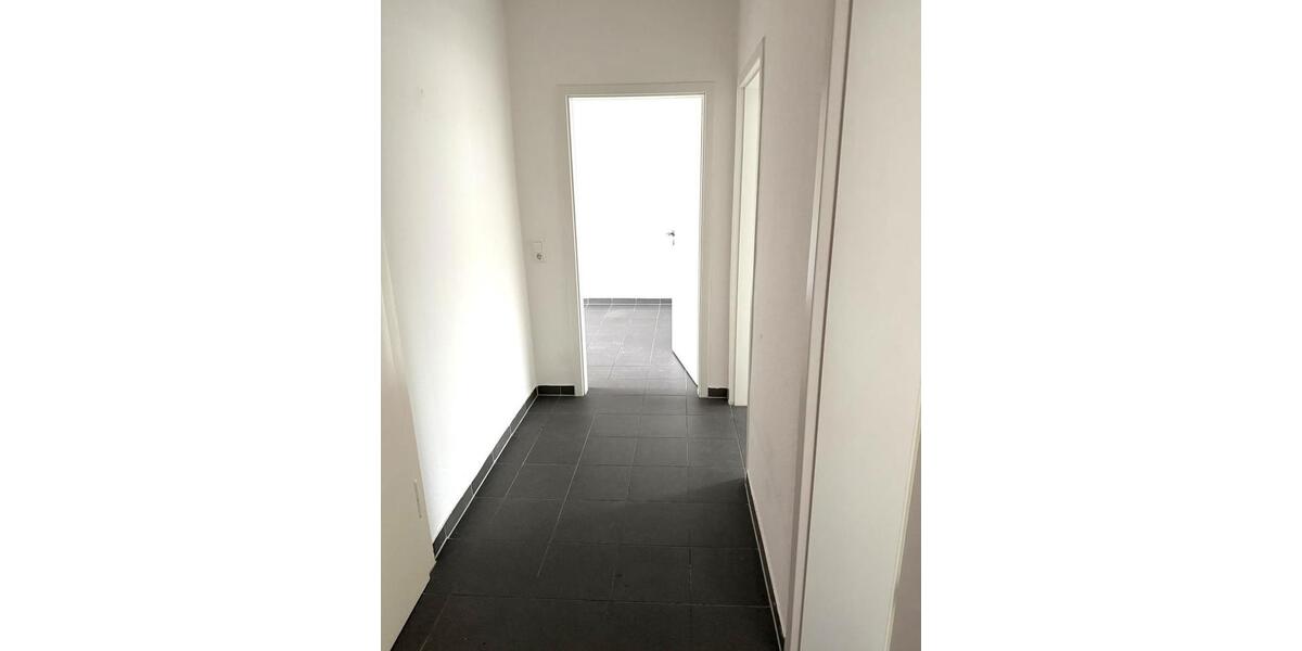 Etagenwohnung Hagen Hagen-Nord - 2.5 Zimmer, 55 m&sup2;, 425&euro; | Angebot:24918562