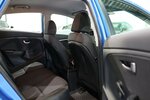 Hyundai i30 1.6 T-GDI STYLE / AUTOMATIK / NAVI+KAMERA 78.000 km 13.331 &euro; Hamm 59077