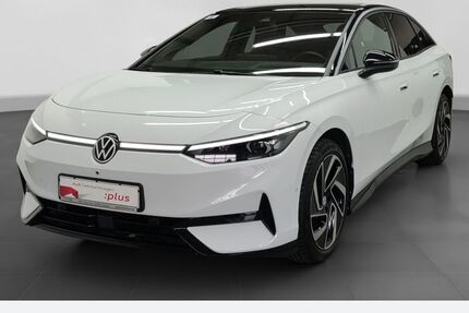 VW ID.7 35.960 km 42.990 &euro; Bochum 44809