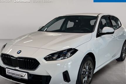 BMW 120 7.165 km 31.999 &euro; Dortmund 44263